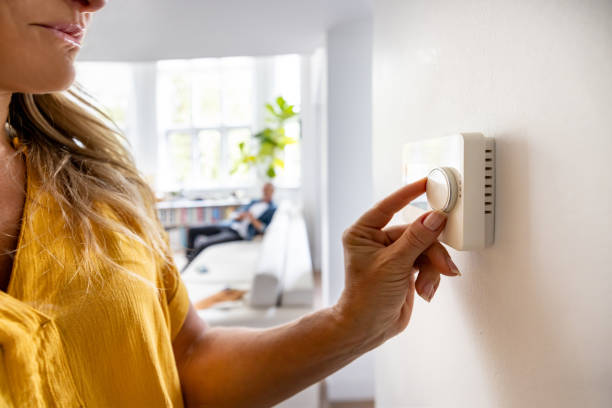 Best Furnace Cleaning in Weweantic, MA