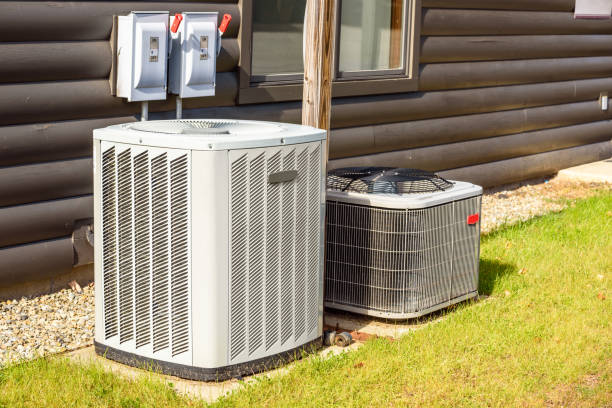 Trusted Weweantic, MA HVAC Experts